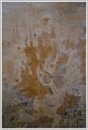 Le Mans murs-14